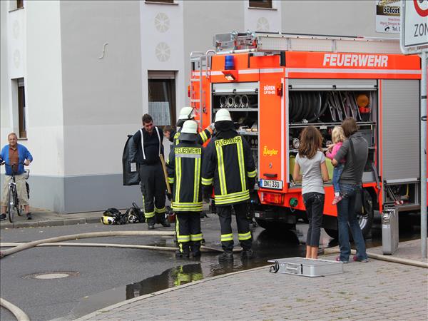 TagderoffenenTuer2013 384