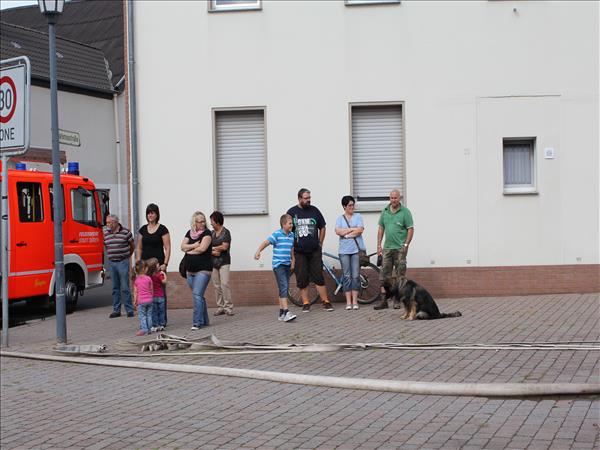 TagderoffenenTuer2013 385