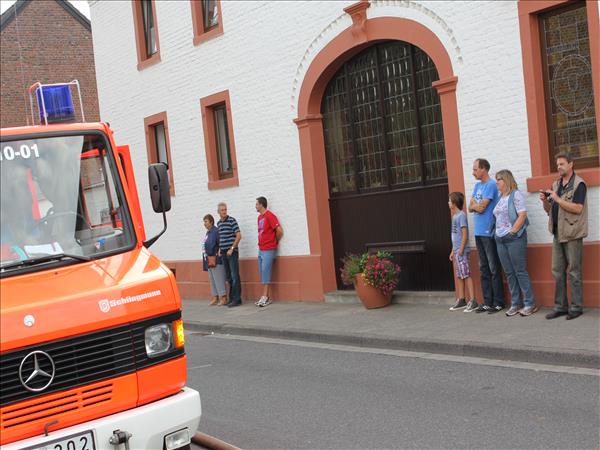 TagderoffenenTuer2013 386