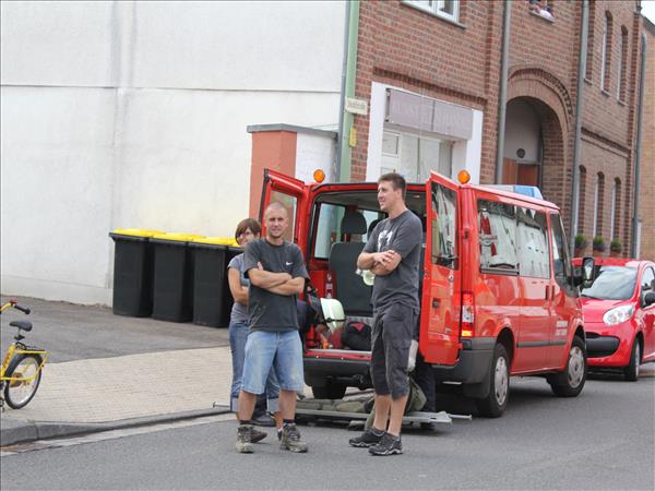 TagderoffenenTuer2013 390