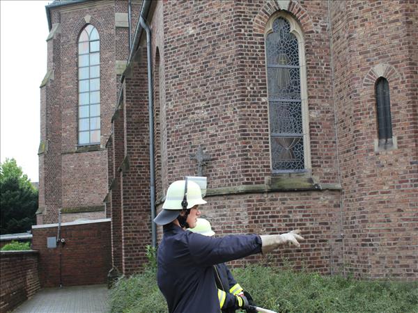 TagderoffenenTuer2013 396