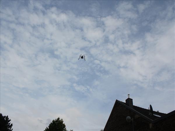 TagderoffenenTuer2013 401