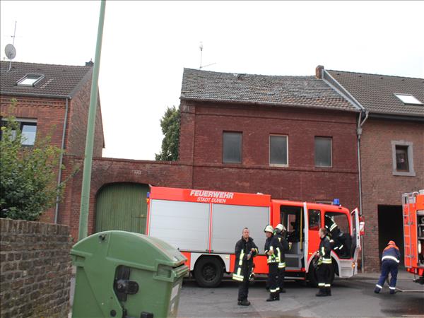 TagderoffenenTuer2013 402