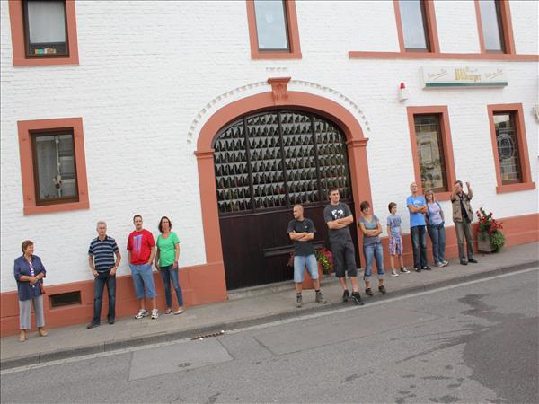 TagderoffenenTuer2013 405
