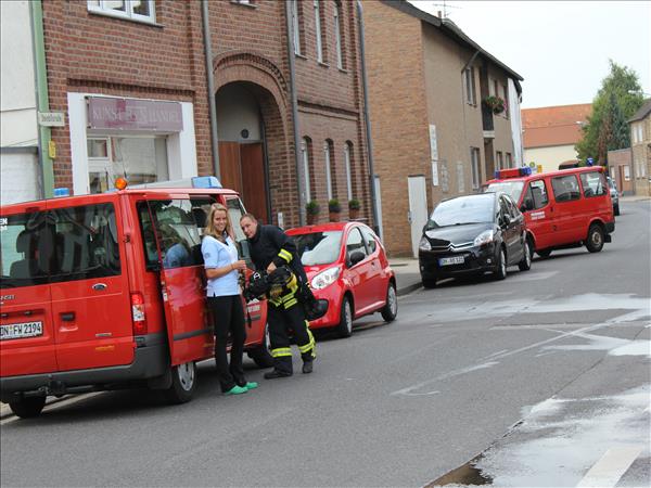 TagderoffenenTuer2013 406