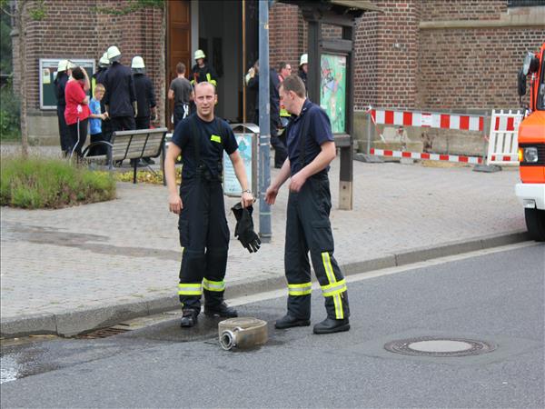 TagderoffenenTuer2013 407