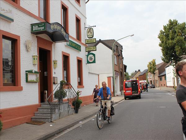 TagderoffenenTuer2013 418