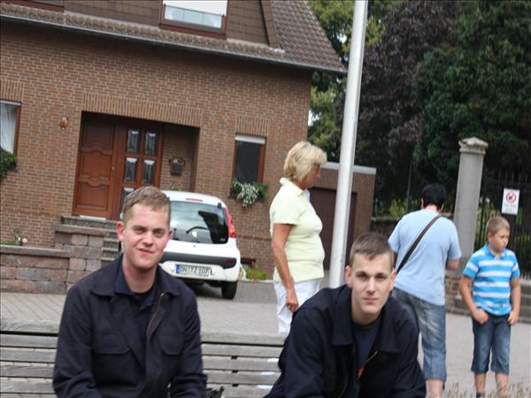 TagderoffenenTuer2013 422