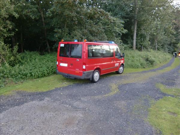 LZ5Uebung 032