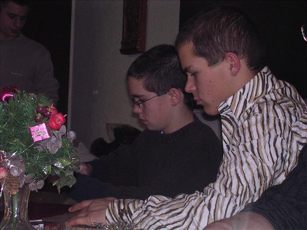 image 004