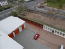 AbStuSi20120423 196