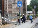 TagderoffenenTuer2013 388