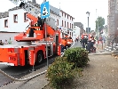 TagderoffenenTuer2013 392