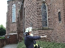 TagderoffenenTuer2013 396