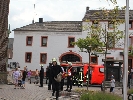 TagderoffenenTuer2013 397