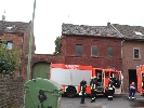 TagderoffenenTuer2013 402