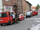 TagderoffenenTuer2013 406
