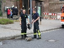 TagderoffenenTuer2013 407