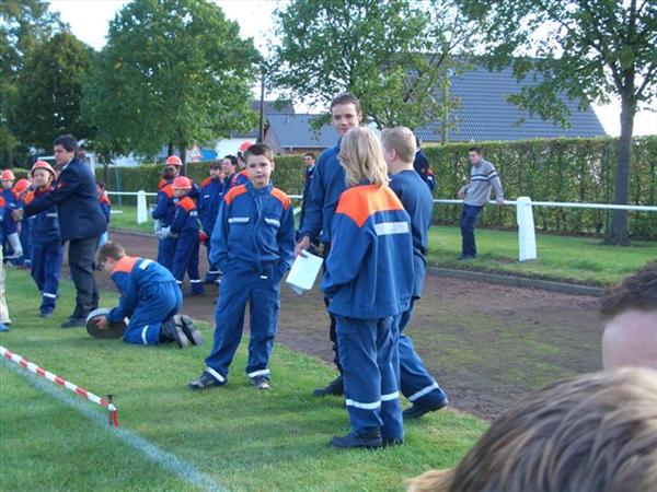 image 028