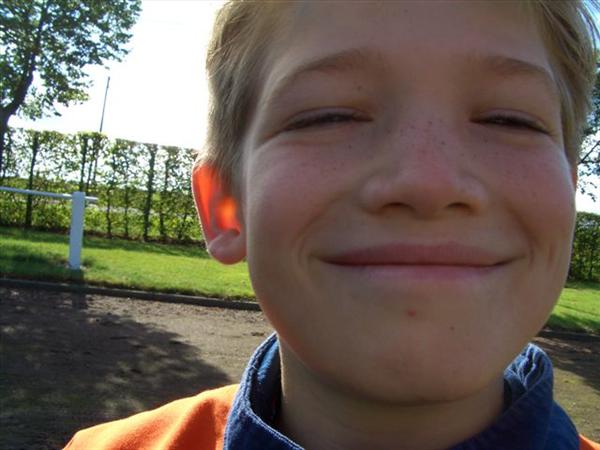 image 031