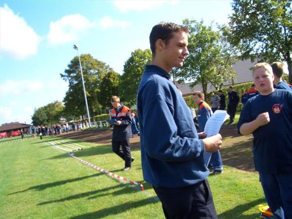 image 032