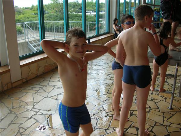 image 011