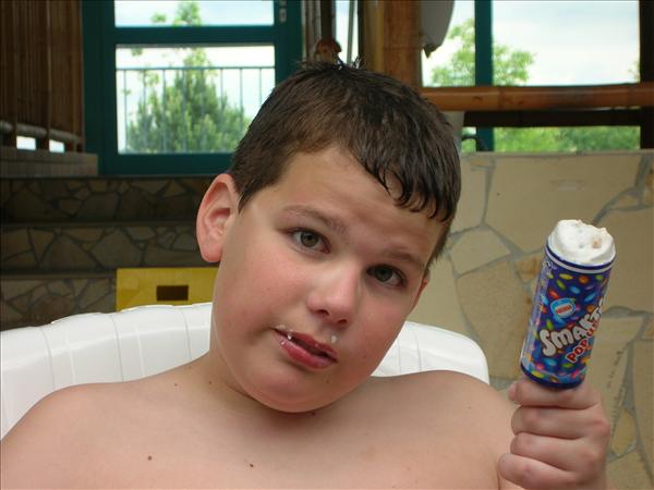 image 029