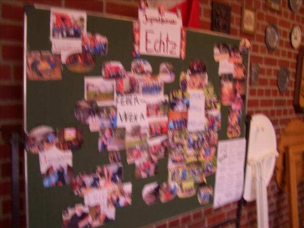 image 011