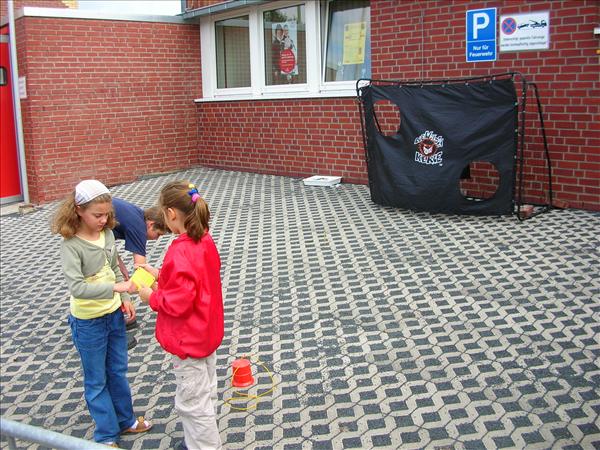 image 001