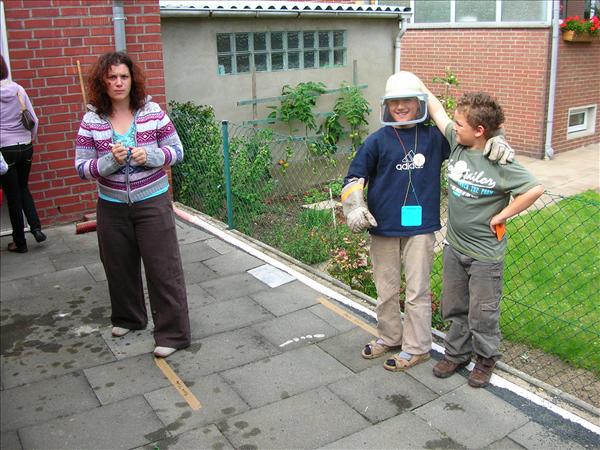 image 007