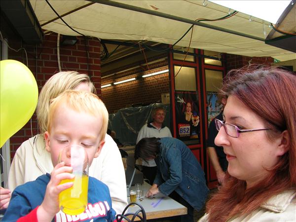 image 018