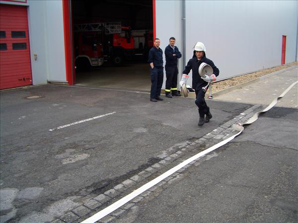 Leistungsnachweis 2008 015