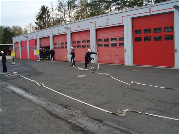 Leistungsnachweis 2008 024