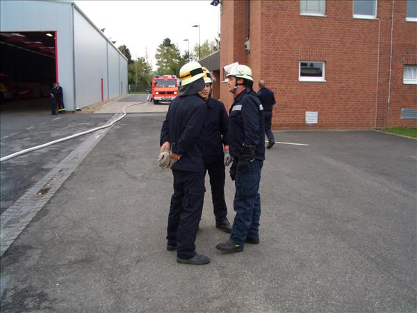 Leistungsnachweis 2008 026