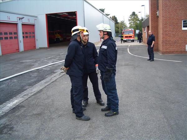 Leistungsnachweis 2008 027