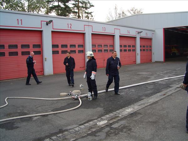 Leistungsnachweis 2008 028