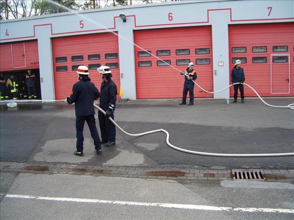 Leistungsnachweis 2008 030