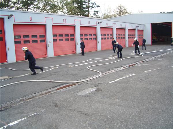 Leistungsnachweis 2008 031