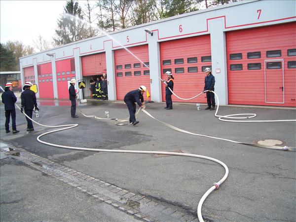 Leistungsnachweis 2008 032