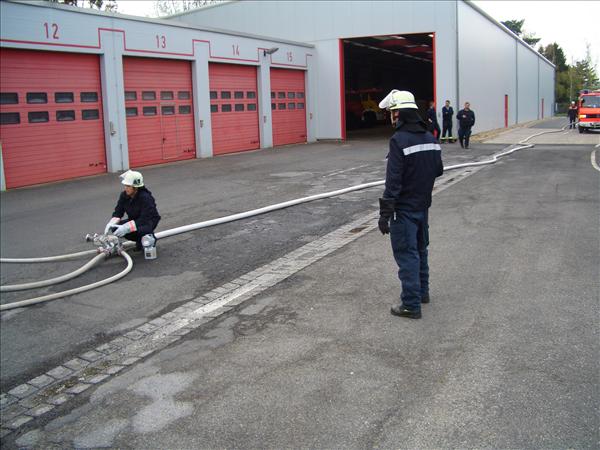 Leistungsnachweis 2008 033