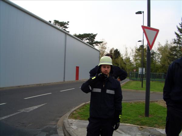 Leistungsnachweis 2008 036