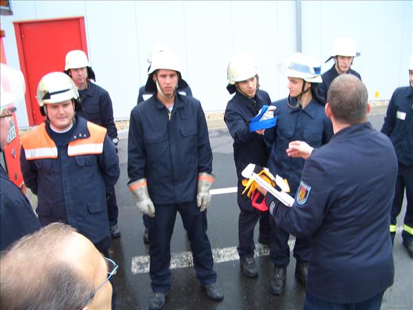 Leistungsnachweis 2008 039