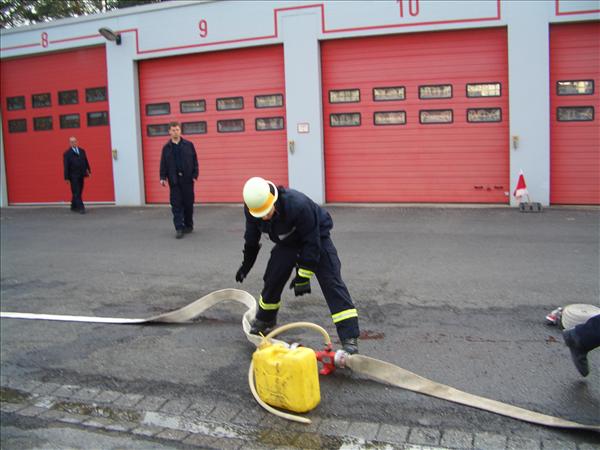 Leistungsnachweis 2008 070