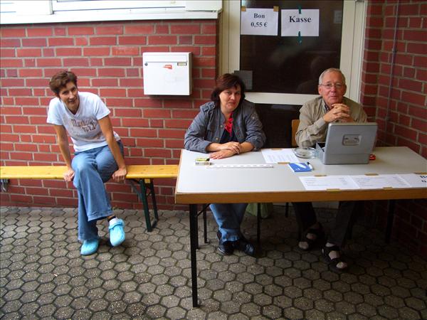 Spassspiele08 047