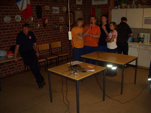 Spassspiele08 049