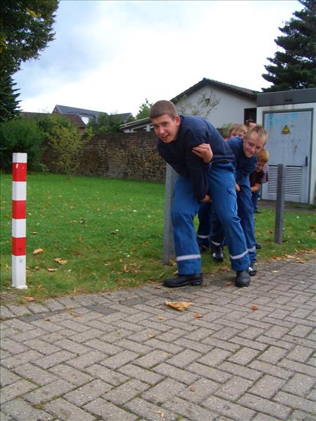 Spassspiele08 058