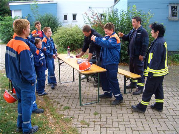 Spassspiele08 074