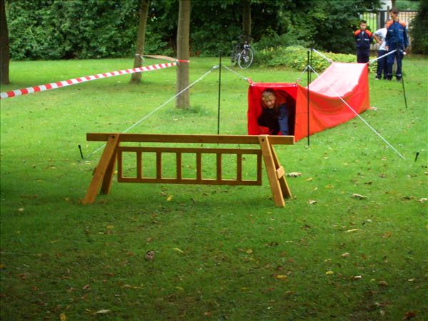 Spassspiele08 082