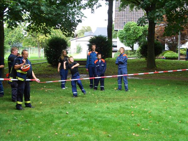 Spassspiele08 086