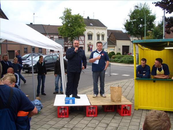 Spassspiele08 091